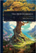 The New Hebrides by Paton, John Gibson