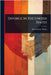 Divorce In The United States by Phelps, Edward John
