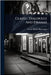Classic Dialogues And Dramas by Shoemaker, Rachel Hinkle