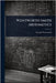 Wentworth-smith Arithmetics by Wentworth, George