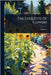 The Etiquette Of Flowers by Etiquette