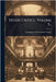 Studii Critice, Volume 3... by Dobrogeanu-Gherea, Constantin