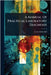 A Manual Of Practical Laboratory Diagnosis by Hill, Lewis Webb