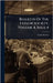 Bulletin Of The Taylor Society, Volume 4, Issue 4 by Society, Taylor