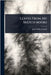Leaves From My Sketch-books by Small, John William