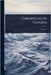 Chronicles Of Canada by Anonymous
