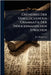 Grundriss Der Vergleichenden Grammatik Der Indogermanischen Sprachen by Brugmann, Karl
