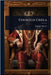 Countess Gisela by Marlitt, Eugenie