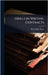 Drills In Writing Contracts by Rowe, Harry Marc