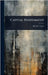 Capital Punishment by Taylor, Alfred J.