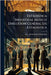 Estadistica Industrial Mexico Direccion General De Estadistica by Penafiel, Antonio