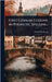 First German Lessons in Phonetic Spelling. by Prokosch, Eduard