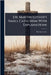 Dr. Martin Luther's Small Catechism With Explanations by Luther, Martin