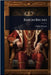 Baron Bruno by Morgan, Louisa