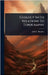Geology In Its Relations To Topography by Branner, John C.