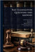 Bar Examination Questions And Answers by Barham, Charles Nicolas