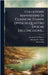Collezione Manfredini Di Classiche Stampe Divise In Quattro Epoche Dell'incisione... by Padova, Seminario Di