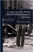Claims Arising From Results Of Personal Injuries by Magruder, William Edward