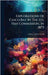 Explorations Of Casco Bay By The U.s. Fish Commission, In 1873 by Verrill, Addison Emery