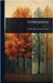Evergreens by Harrison, Charles Simmons