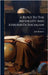 A Reply To The Infidelity And Atheism Of Socialism by Brindley, John