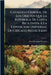 Catalogo General De Los Objetos Que La RepÃ°blica De Costa Rica EnvÃ-a Ã La Exposicion Universal De Chicago Redactado by Guzmàn, David Joaquã-N