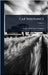 Car Insurance by Union Draft Gear Company