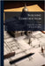 Building Construction by Pite, Arthur Beresford