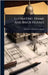 Estimating Frame And Brick Houses by Hodgson, Frederick Thomas
