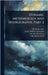 Dynamic Meteorology And Hydrography, Part 2 by Bjerknes, Vilhelm