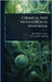 Chemical And Metallurgical Handbook by Cremer, John Henry