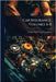 Car Insurance, Volumes 6-8 by Union Draft Gear Company
