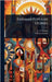 German Popular Stories by Grimm, Jacob