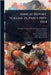 Annual Report, Volume 25, Parts 1903-1904 by Smithsonian Institution Bureau of Am