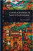 Chorographia De Santa Catharina... by Josã(c) Vieira Da Rosa