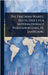 Die Friedens-Warte, Zeitschrift fÃ1/4r internationale Verständigung, IX. Jahrgang by Anonymous