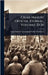 Cigar Makers' Official Journal, Volumes 33-36 by Cigar Makers' International Union of