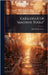 Catalogue Of "machine Tools" by Hill, Clarke &. Co