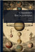 Chambers's EncyclopÃ]dia by Anonymous