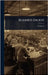 Business Digest by Anonymous