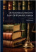Bituminous Mining Law Of Pennsylvania by Pennsylvania