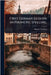First German Lessons in Phonetic Spelling. by Prokosch, Eduard