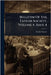 Bulletin Of The Taylor Society, Volume 4, Issue 4 by Society, Taylor