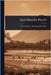 Australia Pilot by United States Hydrographic Office