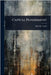 Capital Punishment by Taylor, Alfred J.