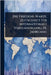 Die Friedens-Warte, Zeitschrift fÃ1/4r internationale Verständigung, IX. Jahrgang by Anonymous