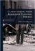 Claims Arising From Results Of Personal Injuries by Magruder, William Edward