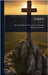 Forth by Episcopal Church Domestic and Foreig