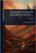 Geologic Atlas Of The United States ... by US Geological Survey Library
