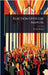 Election Officers' Manual by Warner, Henry